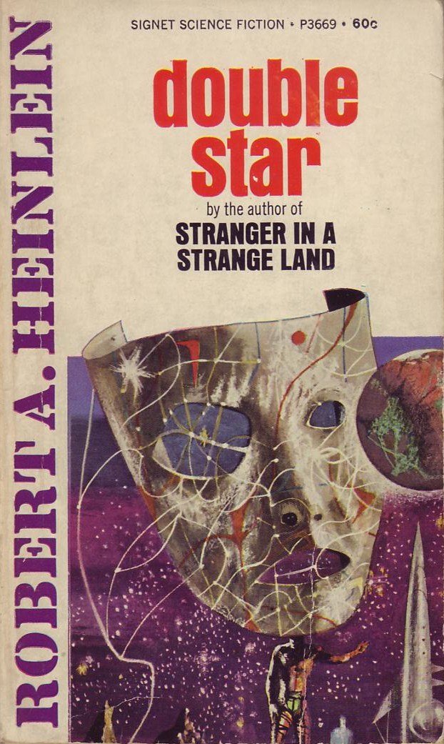 Double Star