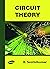 Circuit Theory