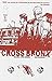 Cross Bronx # 2 B