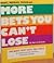 More Bets You Can't Lose by Lawrence A. Weinreb