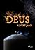 Deus