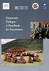 Democratic Dialogue Nr Democratic Dialogue Nr