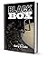 Black Box