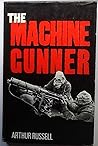 The Machine Gunner The Machine Gunner
