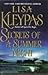 Secrets of A Summer Night by Lisa Kleypas Secrets of A Summer Night by Lisa Kleypas