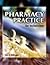 Pharmacy Practice for Technicians