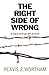 [ The Right Side of Wrong (Red River Mysteries (Paperback)) by Wortham, Reavis Z ( Author ) Jul-2013 Paperback ]