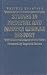 Studies in Medieval and Modern German History by Walther Hubatsch