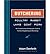 Butchering Poultry, Rabbit, Lamb, Goat, and Pork: The Comprehensive Photographic Guide to Humane Slaughtering... (Paperback) - Common