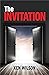 The Invitation