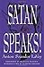 Satan Speaks by Anton Szandor Lavey (1998-10-02)