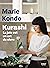 Kurashi. La joie est un art de vivre (French Edition)