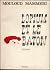 Mouloud Mammeri. L'Opium et...