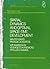 Spatial Dynamics and Optimal Space Time Development by Walter Isard