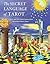 The Secret Language of Tarot by Wald Amberstone (2008-04-01)