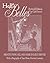 By Clark Secrest Hell's Belles, Revised Edition by Clark Secrest