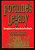 Fortune's Legacy