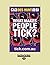 What Makes People Tick: How to Understand Yourself and Others by Des Hunt (2015-03-31)