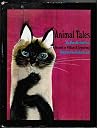 Animal Tales