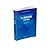 C# Object-Oriented Developm...