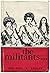 The Militants