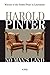 No Man's Land by Pinter, Harold (2014) Paperback