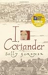 I, Coriander