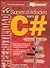 Superutilidades Para C# (Spanish Edition)