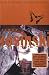 Steps by Kosinski, Jerzy (1997) Paperback