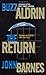 The Return  (2001-07-15)