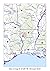 32°093° SE - Shreveport South, Louisiana Backcountry Atlas (Topo)