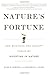 Nature's Fortune: How Busin...