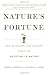 Nature's Fortune by Mark R. Tercek