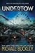 Undertow by Michael Buckley (2015-05-05)