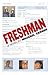 Freshman by Michael Gerber (2006-03-28)