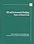 GIS and Environmental Modeling: Progress and Research Issues (1996-09-30)