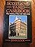 Scotland Yard's Casebook: Making of the CID, 1865-1935 by Joan Lock (1-Apr-1993) Hardcover