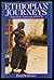 Ethiopian journeys by Paul B. Henze