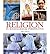 [ { RELIGION IN SOCIOLOGICAL PERSPECTIVE } ] by Roberts, Keit... by Keith A. Roberts