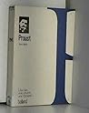 Proust (Collection Phares) (French Edition)