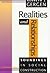Realities and Relationships by Kenneth J. Gergen