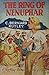 The Ring of Nenuphar by C. Bernard Butler