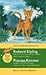 Rudyard Kipling. The Cat Th...
