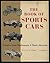 The Book of Sports Cars