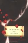 The Tapestries by...