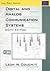 Digital and Analog Communication Systems