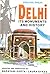 Delhi: Its Monuments and History by Narayani Gupta (1994-09-29)