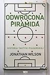 Odwrócona piramid...