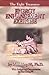 Energy Enhancement Exercise: The Eight Treasures by Maoshing Ni (1996-01-01)