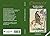 The Wife of Bath's Prologue and Tale (Selected Tales from Chaucer) by Geoffrey Chaucer 2nd (second) Edition (1994)